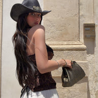 Corpetto FUORILEGGE
