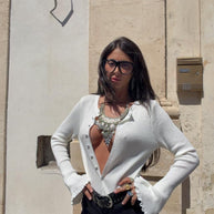 Maglia Dea