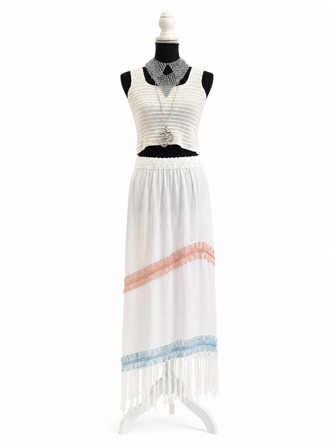 Set THALASSA