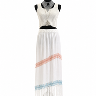 Set THALASSA