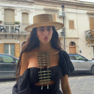 Vestito NICE