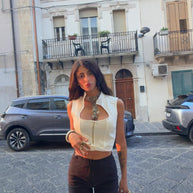 CAPRI PANTS