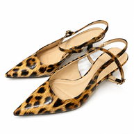 SLINGBACK LEO