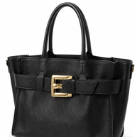 MAXI BAG BUCKLE