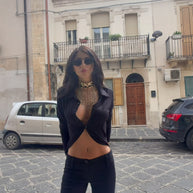 PANTALONE Namy