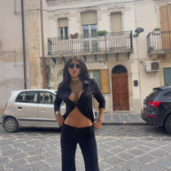 PANTALONE Namy