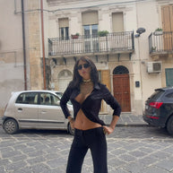 PANTALONE Namy