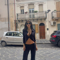 PANTALONE Namy