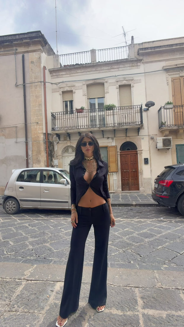 PANTALONE Namy