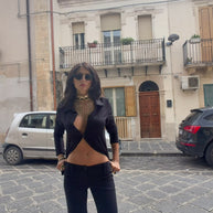 PANTALONE Namy