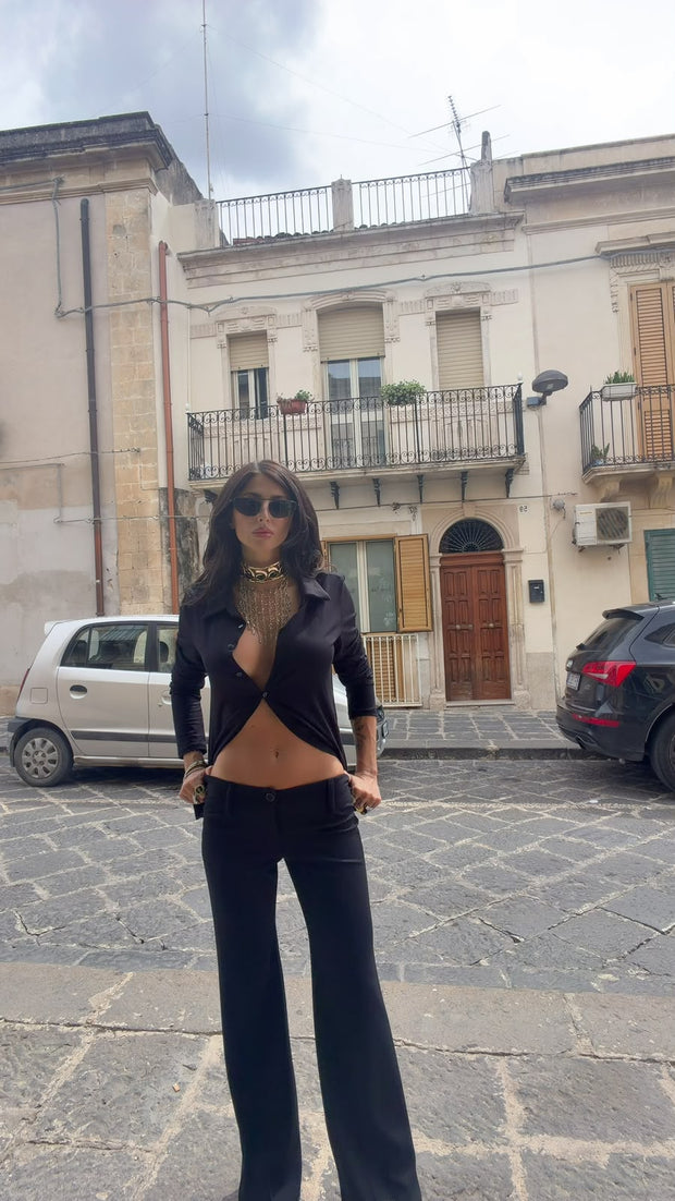 PANTALONE Namy