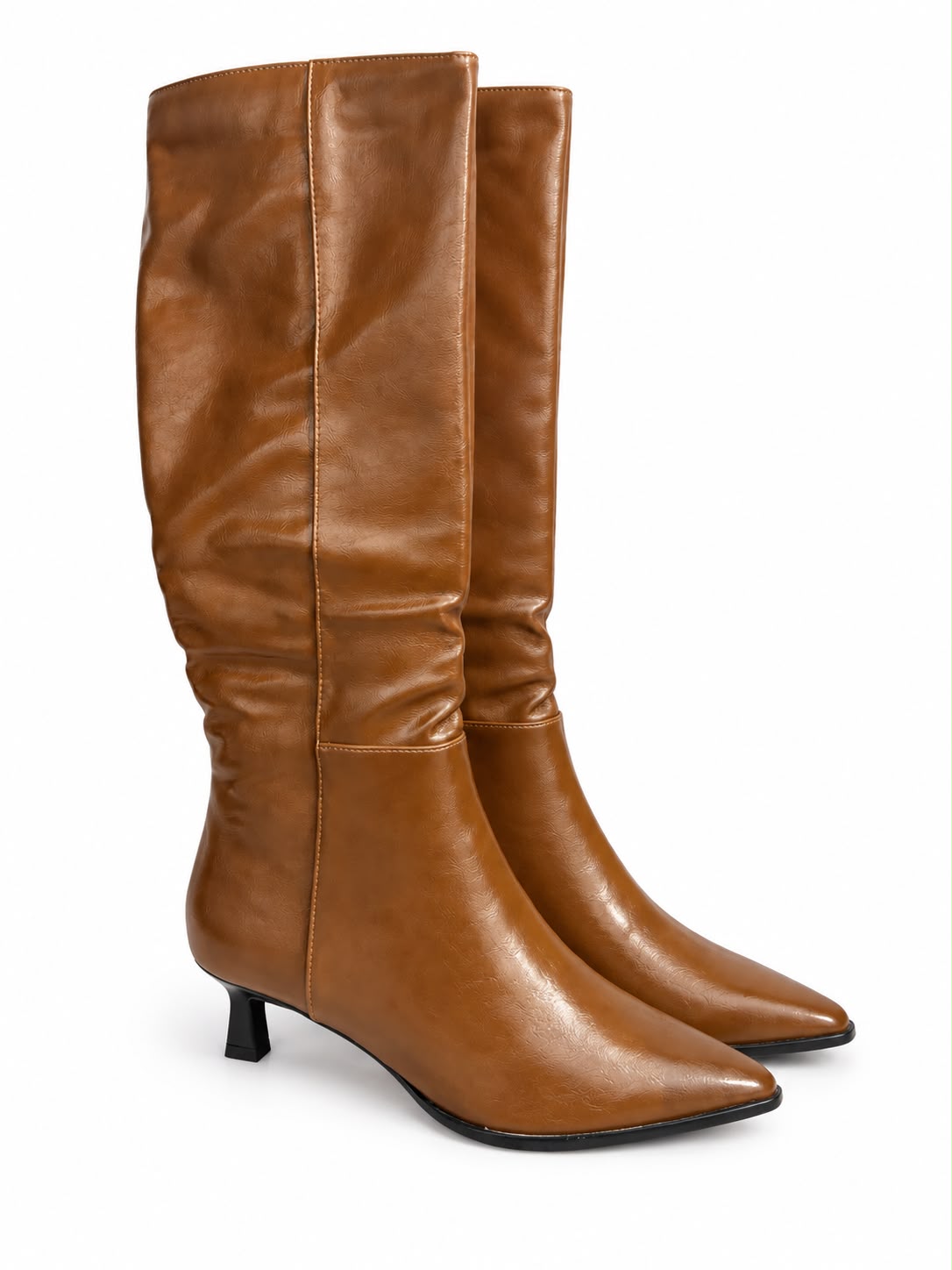 STIVALE B&Eco