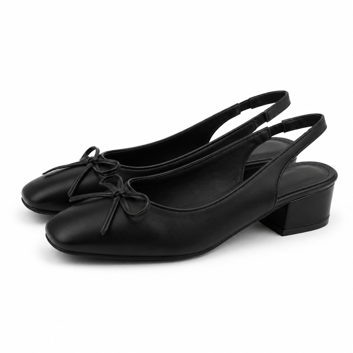 Scarpe Slingback Colette