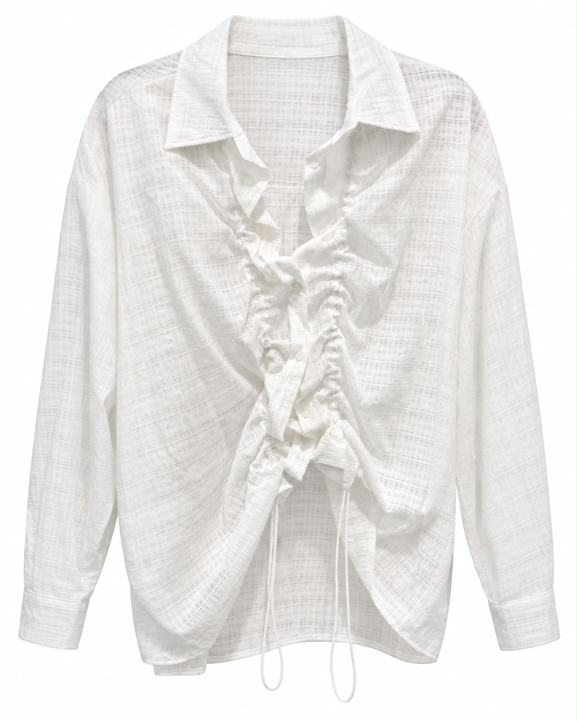 Camicia ARCHIVIO