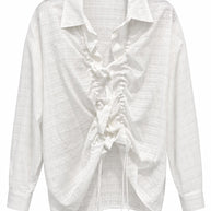 Camicia ARCHIVIO