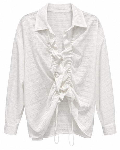 Camicia ARCHIVIO