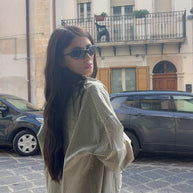 Camicia SCULTURA