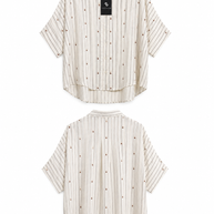 Camicia SIROCCO
