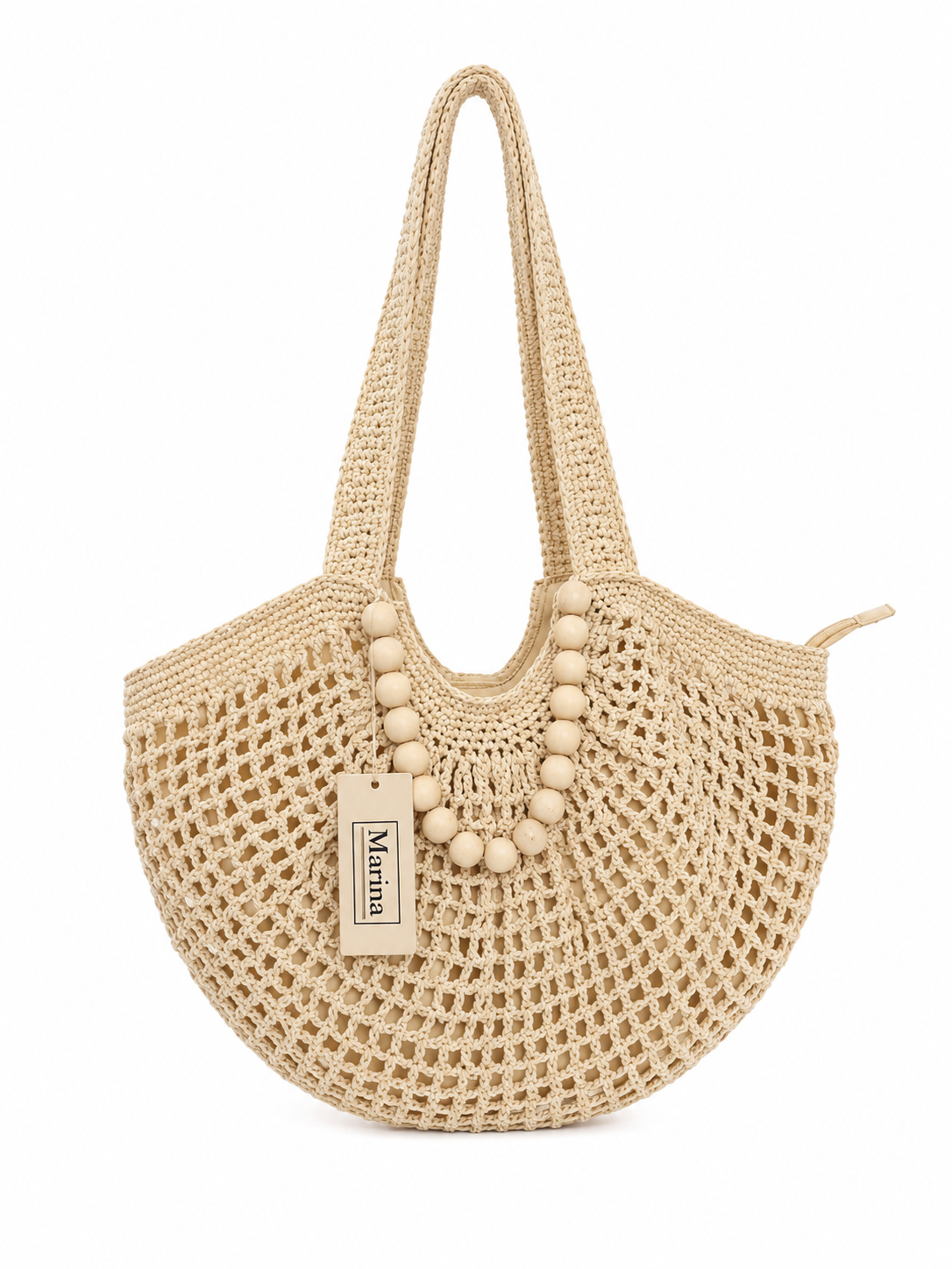 Borsa OASI