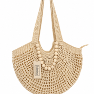 Borsa OASI