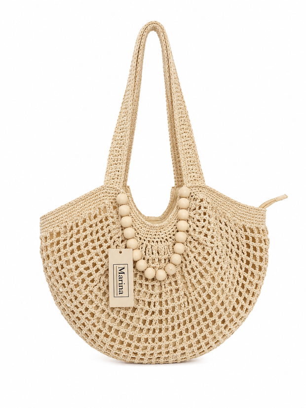 Borsa OASI