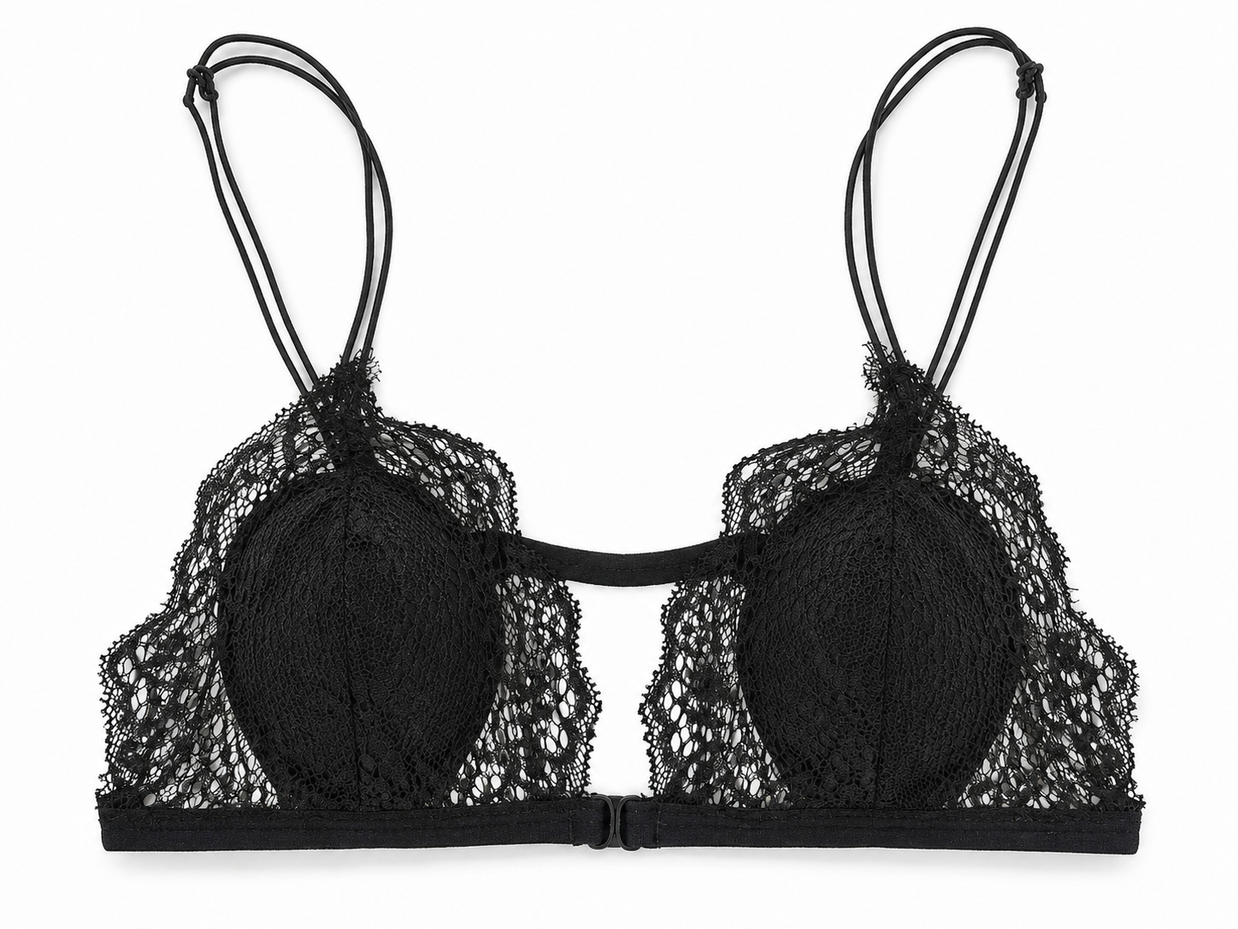 Bralette LILY