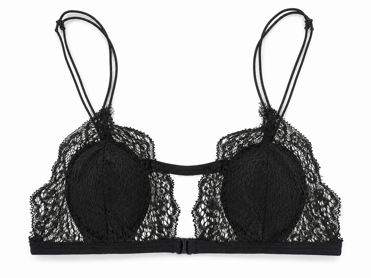 Bralette LILY