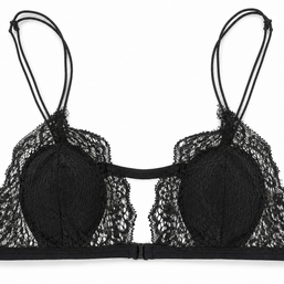 Bralette LILY