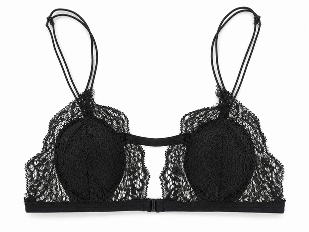 Bralette LILY