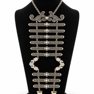 Collana ARMATURA