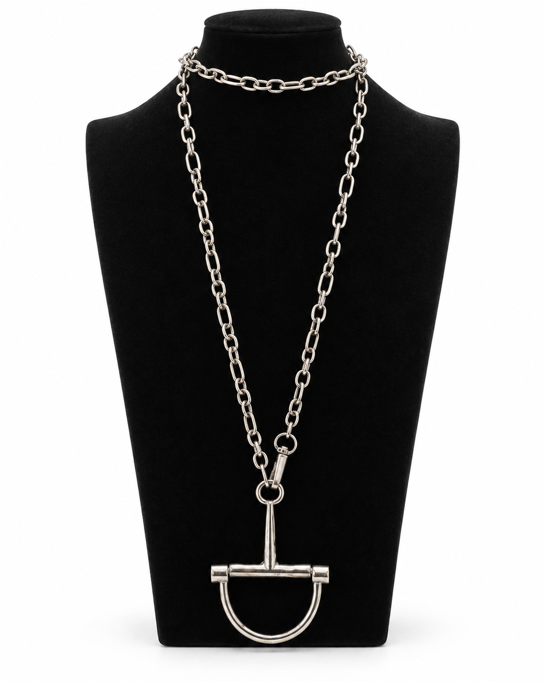 Collana EQUUS