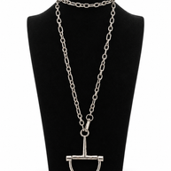 Collana EQUUS