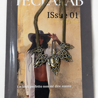 Collana FRONEA