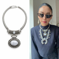 Collana ZAIRE