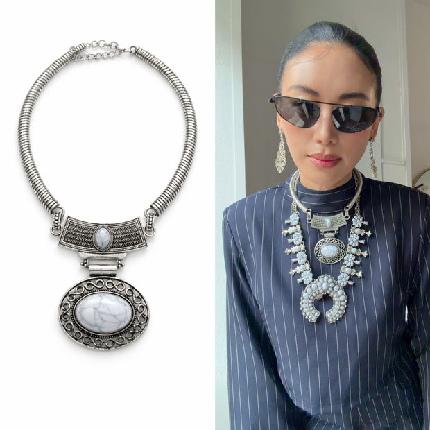 Collana ZAIRE