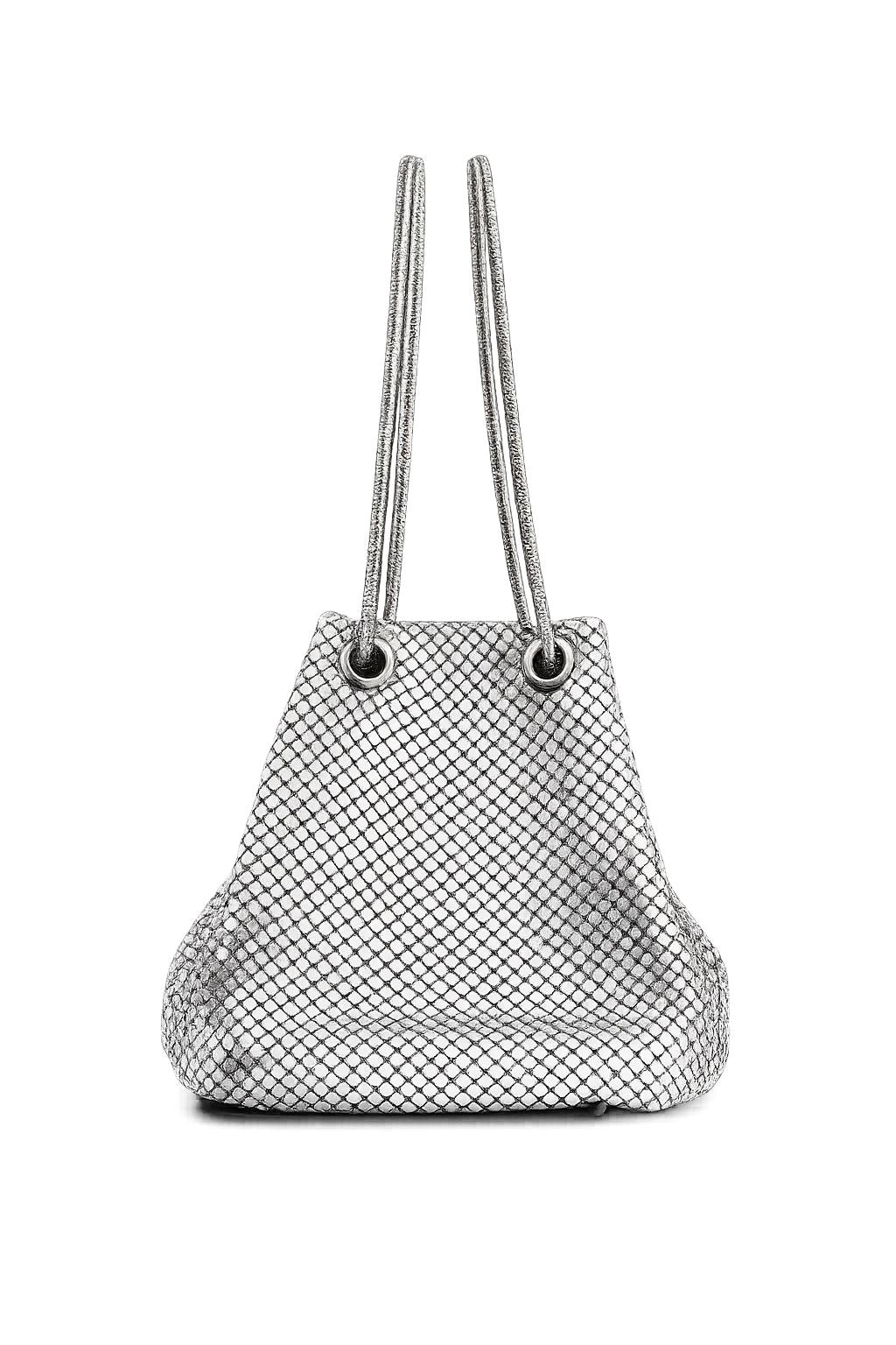 Borsa Argentique