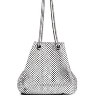 Borsa Argentique