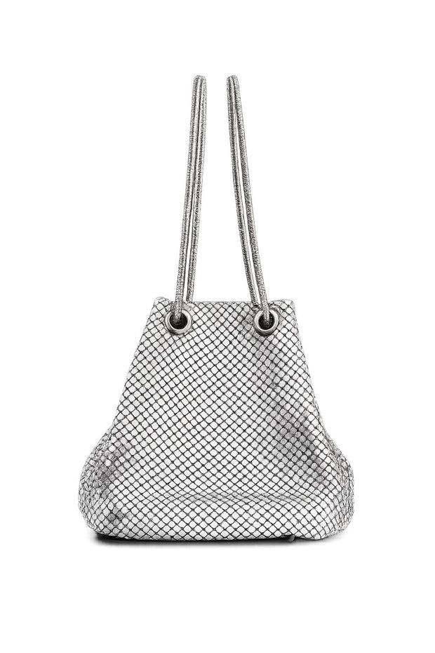 Borsa Argentique