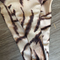 Bikini WILD CREAM