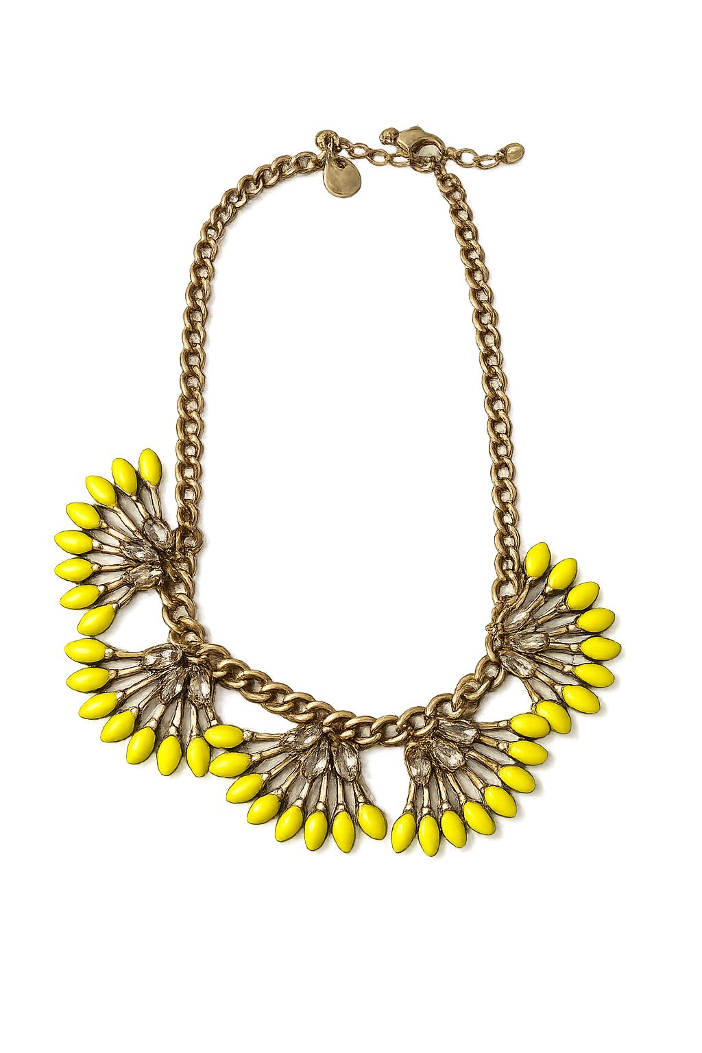 Collana  Thalèa