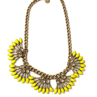 Collana  Thalèa