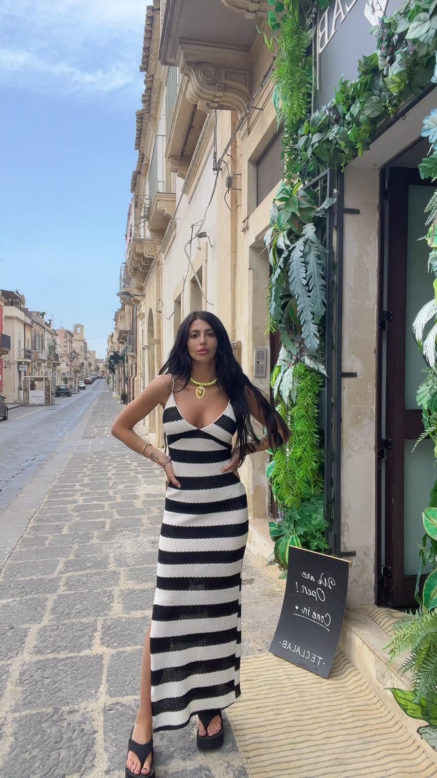 LOOK LUCENTE