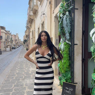 LOOK LUCENTE
