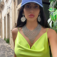 Look Solaria