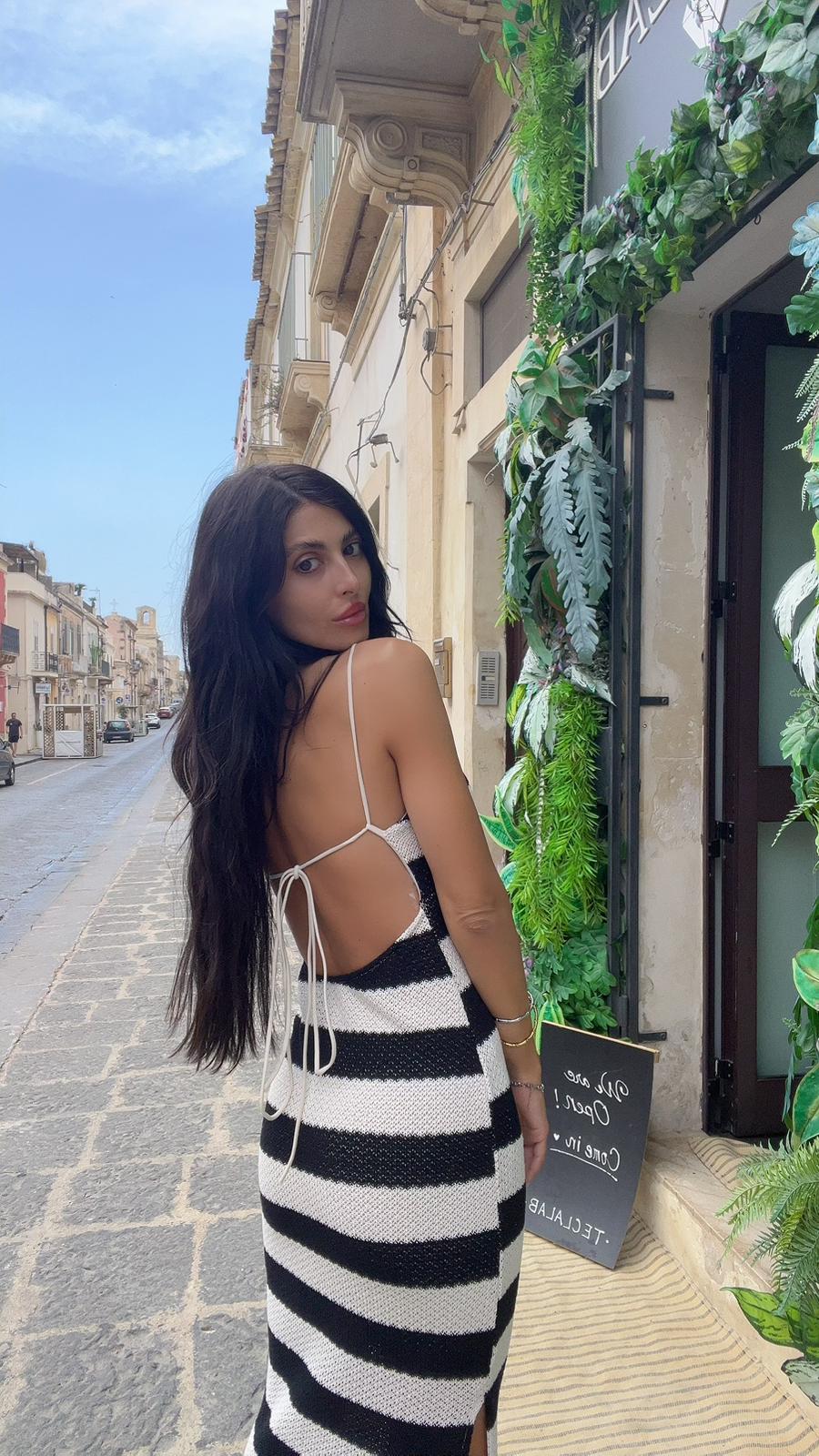 LOOK LUCENTE