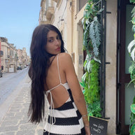 LOOK LUCENTE