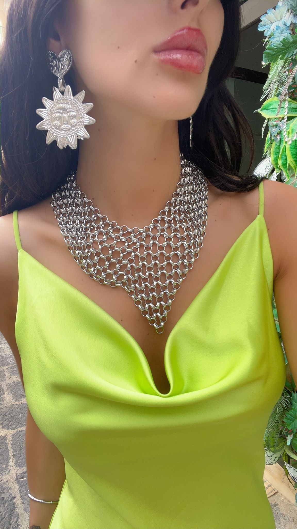 Look Solaria