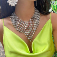 Look Solaria