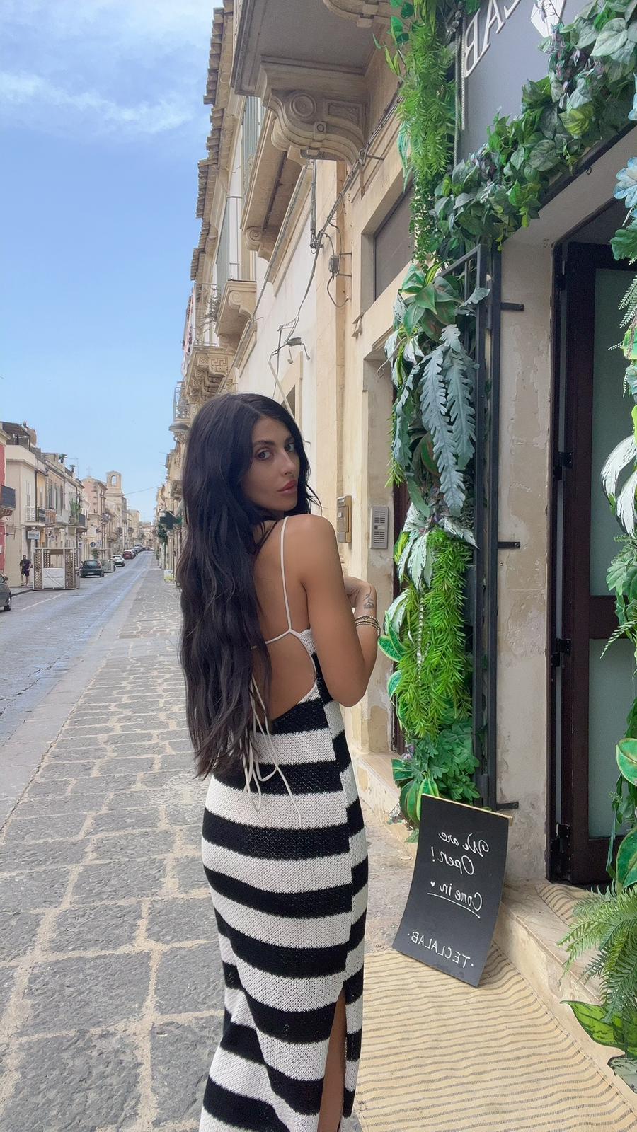 LOOK LUCENTE