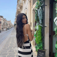 LOOK LUCENTE